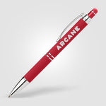 MRL_L_Red_3445d1e6_GLS_2026.jpg