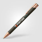 MRQ-C_Gunmetal-id504-oct25.jpg