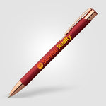 MRQ-C_Red-id504-oct25.jpg