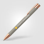 MRQ-C_Silver-id504-oct25.jpg