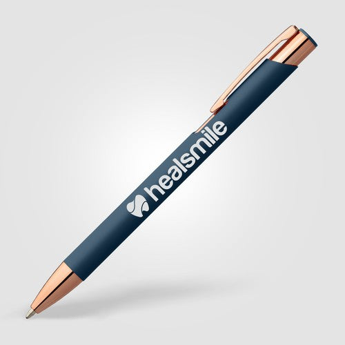 MRQ-L_Blue-id504-jan26.jpg