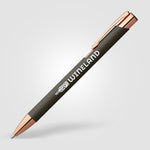 MRQ-L_Gunmetal-id504-jan26.jpg