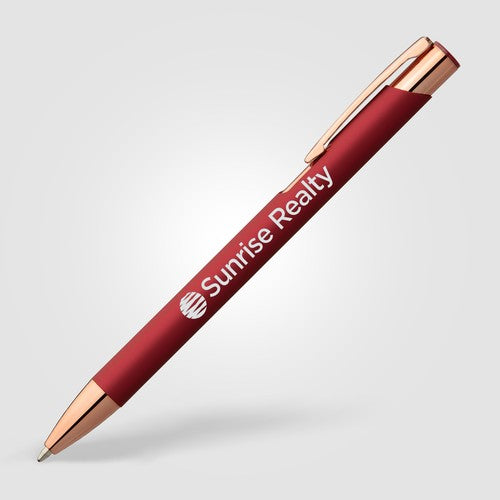 MRQ-L_Red-id504-jan26.jpg