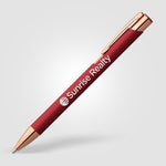 MRQ-L_Red-id504-jan26.jpg