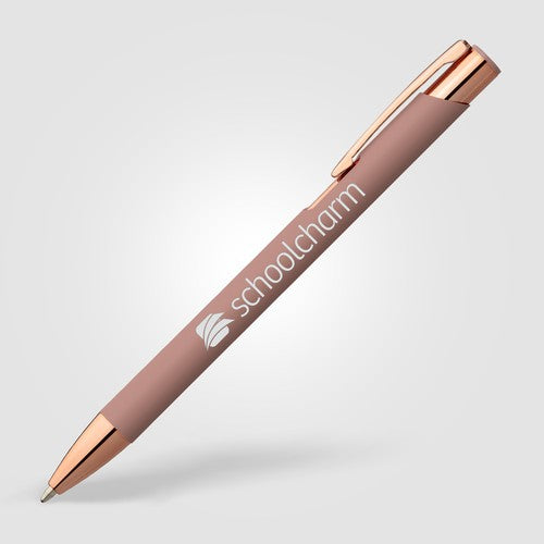 MRQ-L_Rosegold-id504-jan26.jpg