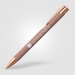 MRQ-L_Rosegold-id504-jan26.jpg
