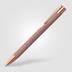 MRQ_C_Rosegold_87675270_GLS_2026.jpg