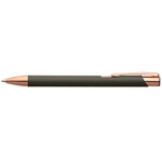 MRQ_blank_gunmetal_2e07b257_GLS_2026.jpg