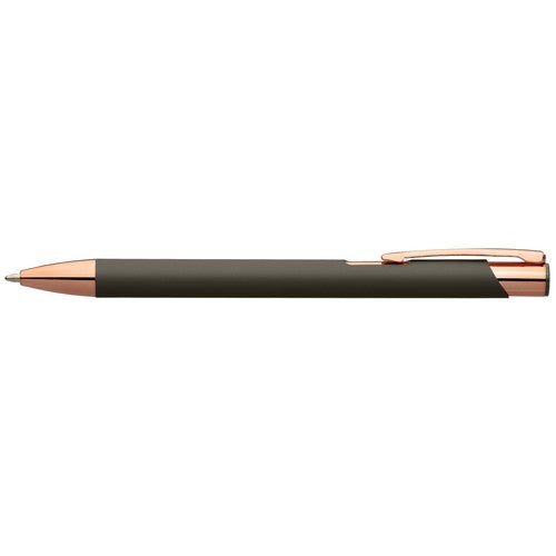 MRQ_blank_gunmetal_2e07b257_GLS_2026.jpg