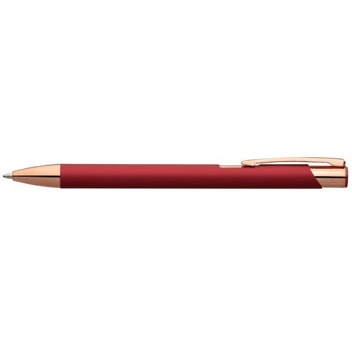 MRQ_blank_red_35c85e17_GLS_2026.jpg