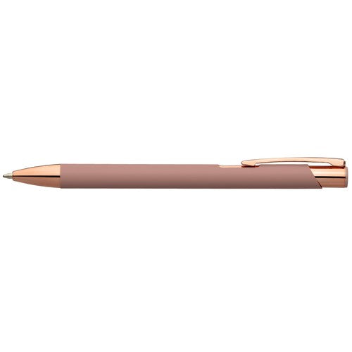 MRQ_blank_rosegold_49087a52_GLS_2026.jpg