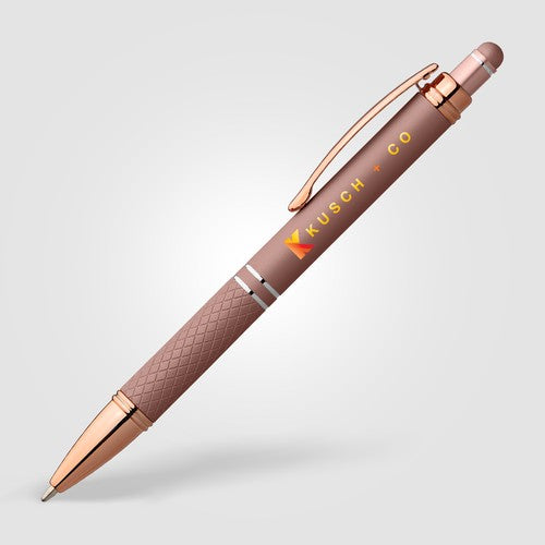 MRR-C_Rosegold-id504-oct25.jpg