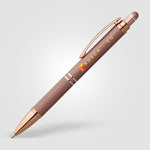 MRR-C_Rosegold-id504-oct25.jpg