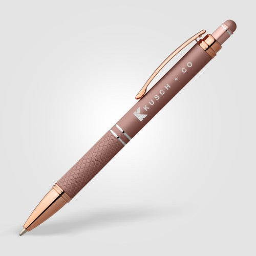 MRR_L_Rosegold_3b7d1ae8_GLS_2026.jpg