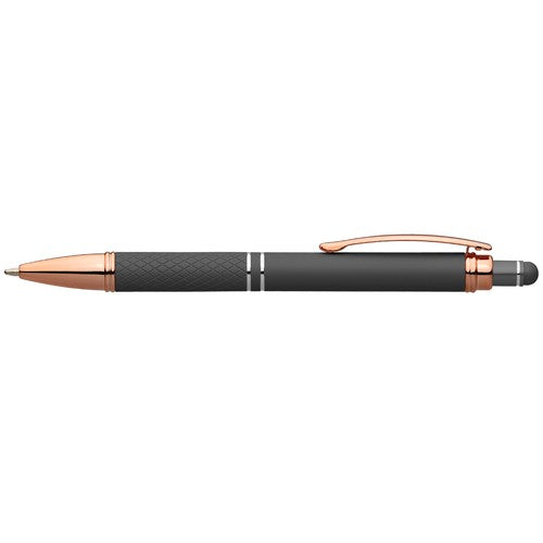 MRR_blank_gunmetal_ad74d49c_GLS_2026.jpg