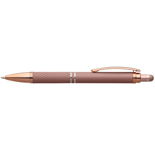 MRR_blank_rosegold_bca2276c_GLS_2026.jpg