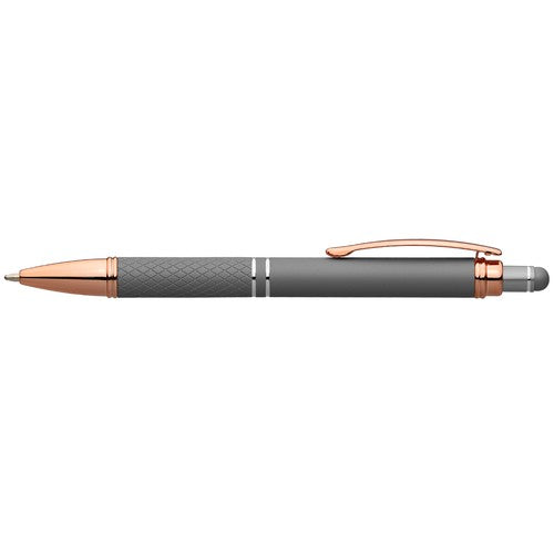 MRR_blank_silver_c1b910ea_GLS_2026.jpg
