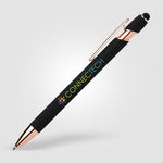 MRY-C_EU-Black-id504-oct25.jpg