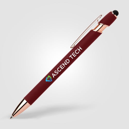 MRY-C_EU-Burgundy-id504-oct25.jpg