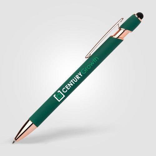 MRY-C_EU-Green-id504-oct25.jpg