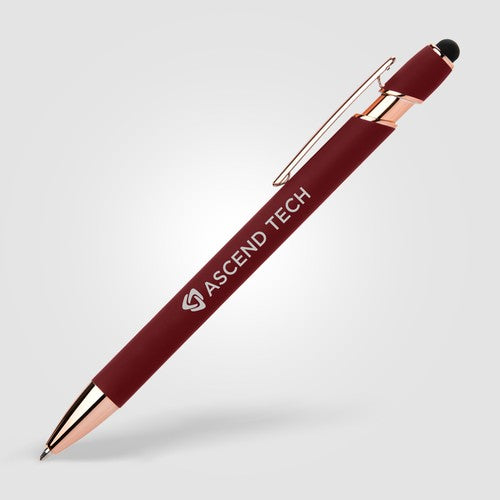 MRY-L_Burgundy-id504-jan26.jpg