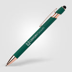 MRY-L_Green-id504-jan26.jpg