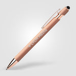 MRY-L_Rosegold-id504-jan26.jpg