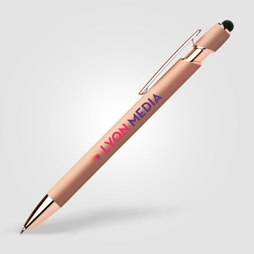 MRY_C_Rosegold_183a22b1_GLS_2026.jpg