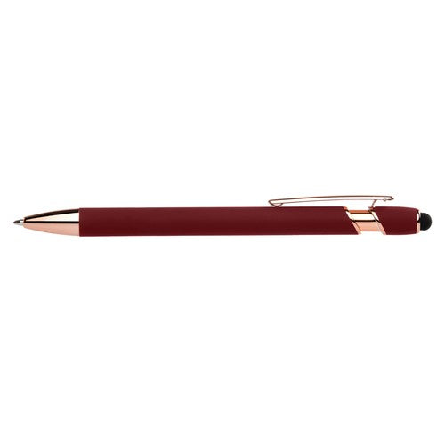 MRY_GS_Blank_Burgundy_0e0cbea1_GLS_2026.jpg