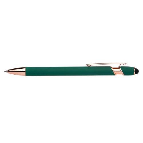MRY_GS_Blank_Green_7ad9f6e2_GLS_2026.jpg
