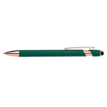 MRY_GS_Blank_Green_7ad9f6e2_GLS_2026.jpg
