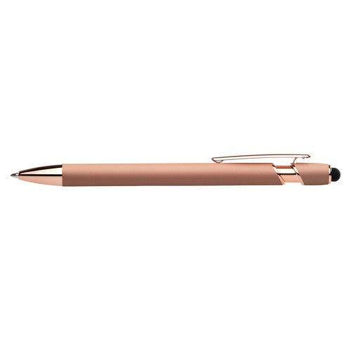 MRY_blank_rosegold_57c47c5a_GLS_2026.jpg
