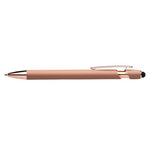 MRY_blank_rosegold_57c47c5a_GLS_2026.jpg