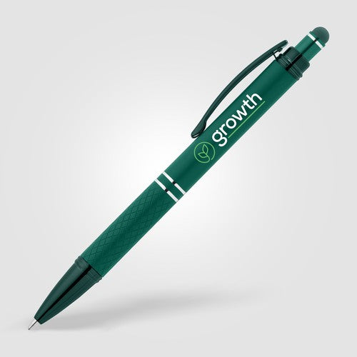 MSM-C_NA-Green-id504-oct25.jpg