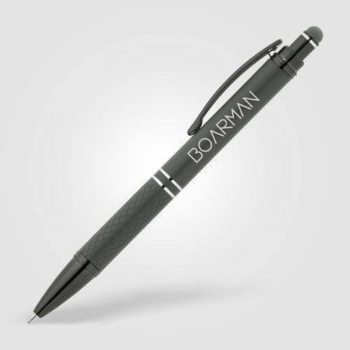 MSM-L_EU-Gunmetal-id504-oct25.jpg