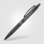MSM-L_EU-Gunmetal-id504-oct25.jpg
