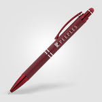 MSM-L_EU-Red-id504-oct25.jpg