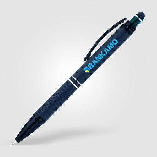 MSM_C_NA_Blue_3e8b0f6c_GLS_2026.jpg