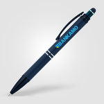 MSM_C_NA_Blue_3e8b0f6c_GLS_2026.jpg