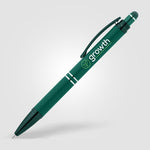 MSM_C_NA_Green_4a6d8afc_GLS_2026.jpg