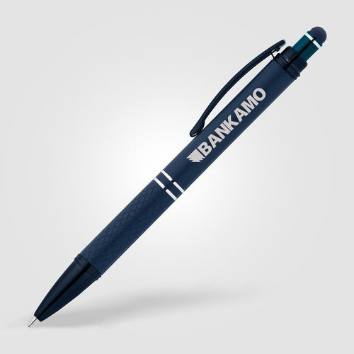 MSM_L_NA_Blue_6efcbbd4_GLS_2026.jpg