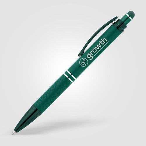 MSM_L_NA_Green_c2360f04_GLS_2026.jpg