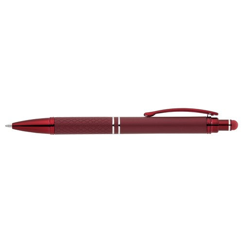 MSM_blank_burgundy_08085e7c_GLS_2026.jpg