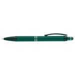 MSM_blank_green_b63e33de_GLS_2026.jpg