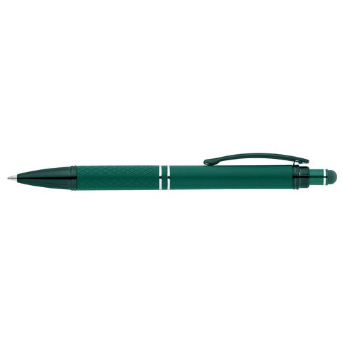 MSM_blank_green_e0afd764_GLS_2026.jpg