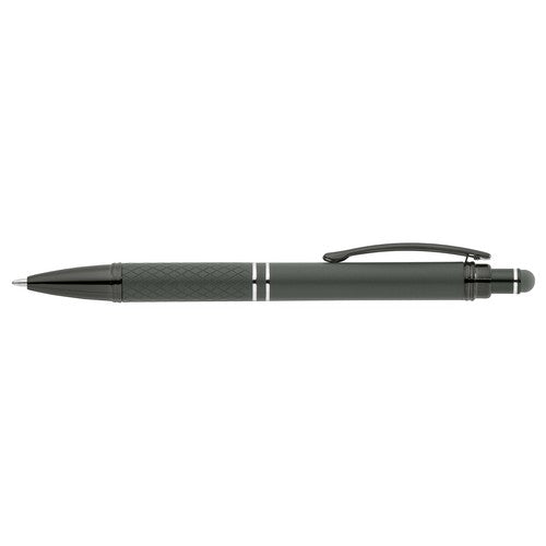 MSM_blank_gunmetal_a4a4168b_GLS_2026.jpg