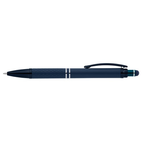 MSM_blank_navyblue_7c7b822f_GLS_2026.jpg