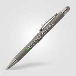 MSR-C_Gunmetal-id504-oct25.jpg