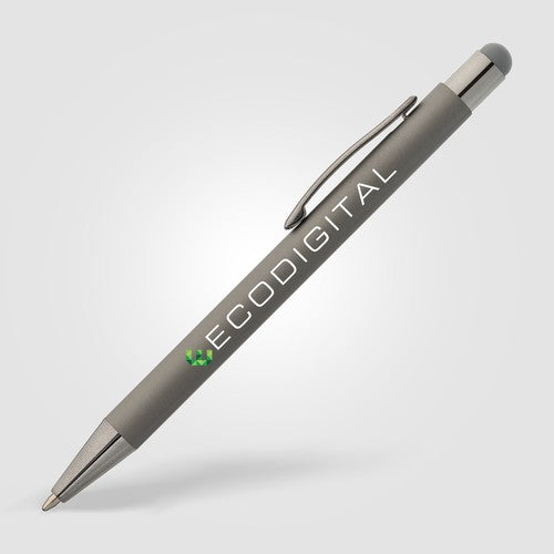 MSR-C_Gunmetal-id504-oct25.jpg