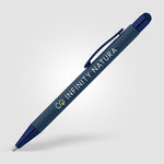 MSR-C_Navy-Blue-id504-oct25.jpg